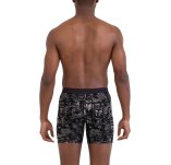 Saxx Multi-Sport Mesh