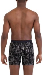 Saxx Multi-Sport Mesh