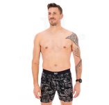 Saxx Multi-Sport Mesh