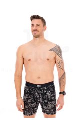 Saxx Multi-Sport Mesh