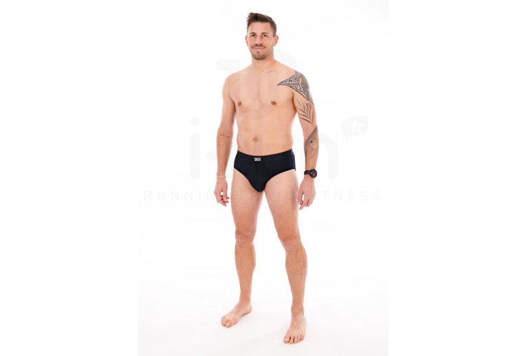 Saxx Multi-Sport Mesh