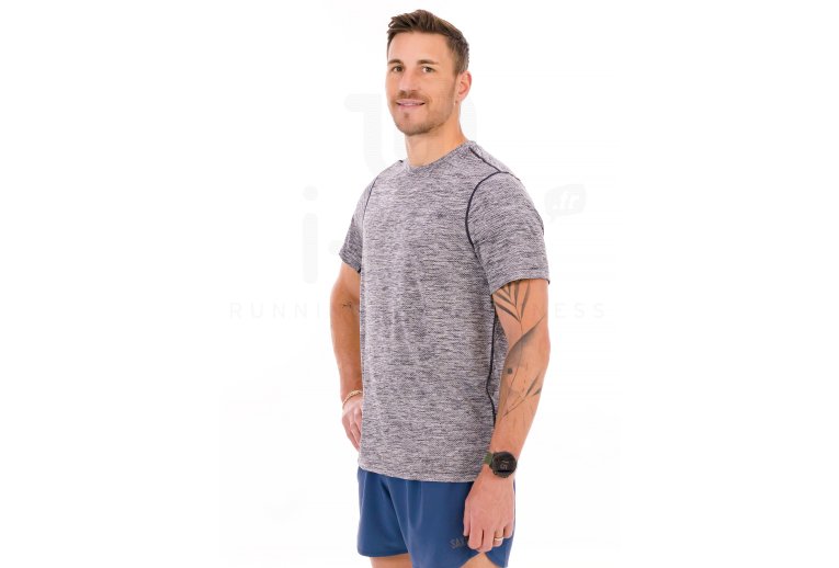 Saxx Multi-Sport Tech