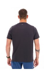 Saxx Multi-Sport Tech