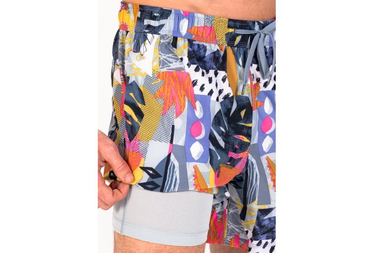 Saxx Oh Buoy 2 en 1 M