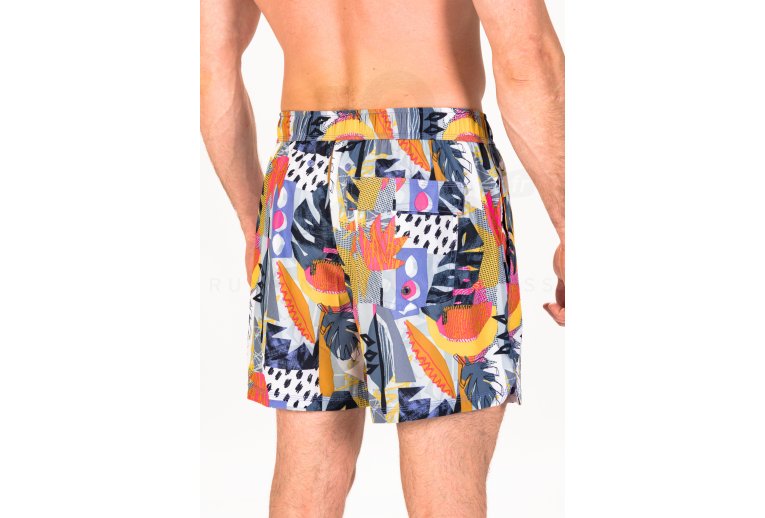 Saxx Oh Buoy 2 en 1 M