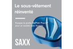Saxx B�xer Quest 2.0