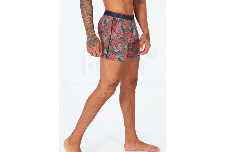 Saxx B�xer Quest 2.0