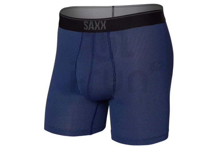 Saxx Quest Herren