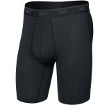 Saxx Quest Quick Dry Mesh Long