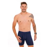 Saxx Quest Quick Dry Mesh