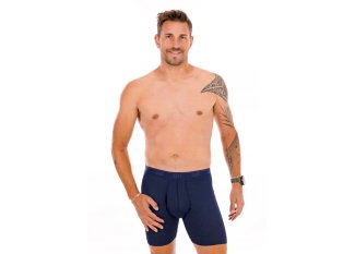 Saxx Quest Quick Dry Mesh