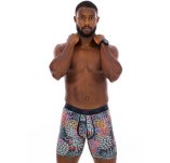 Saxx Quest Quick Dry Mesh