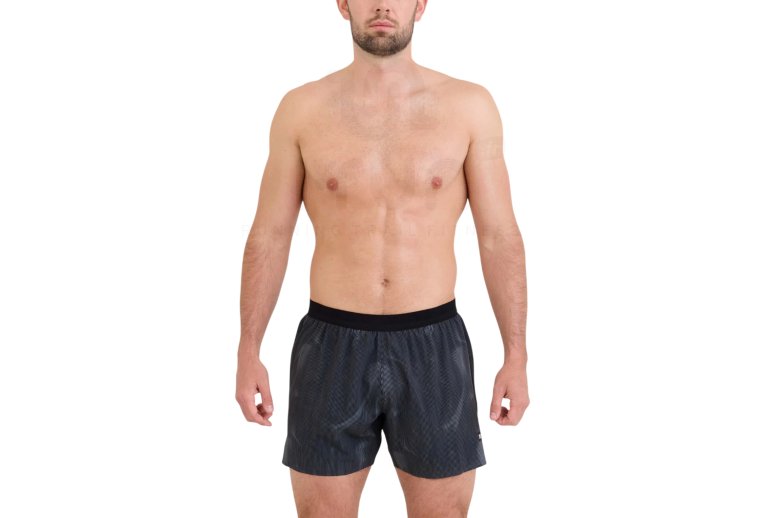 Saxx Race Pace 2 em 1