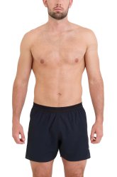 Saxx Race Pace 2-in 1 Herren