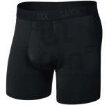 Saxx Smooth Flex Light Compression 6 INCH