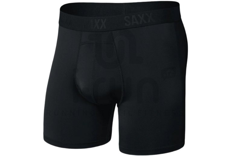 Saxx Smooth Flex Light Compression