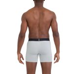 Saxx Smooth Flex Light Compression