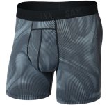 Saxx Smooth Flex Light Compression 6 INCH