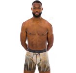 Saxx Smooth Flex Light Compression 6 INCH