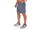 Saxx Sport 2 Life 2 en 1 Herren