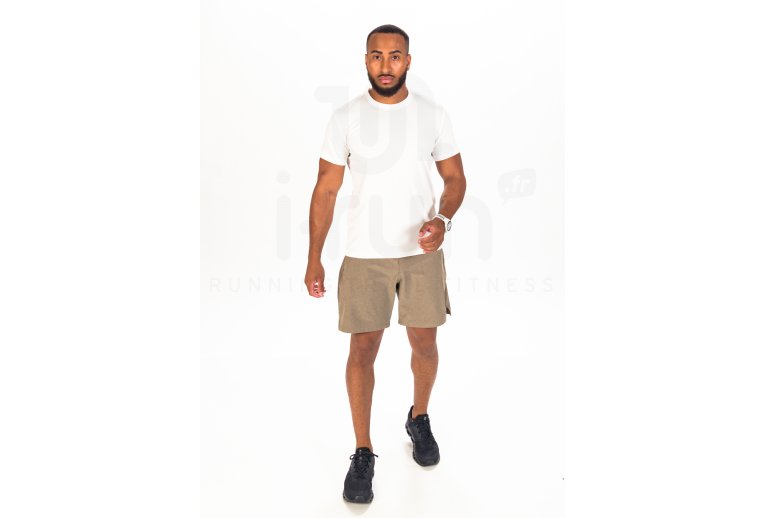 Saxx Sport 2 Life 2 en 1