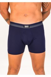 Saxx Sport Mesh M