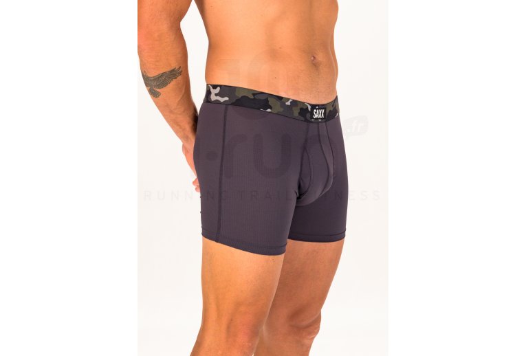 Saxx b�xer Sport Mesh