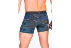 Saxx Viewfinder Herren