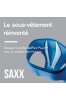 Saxx Volt M 