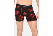 Saxx Volt M