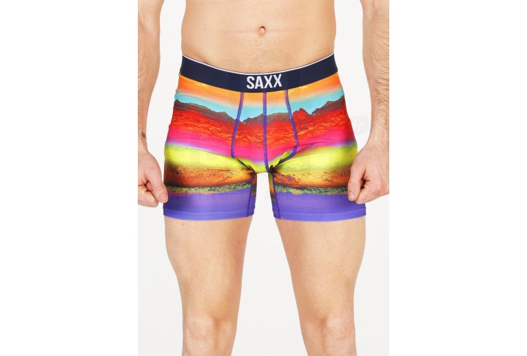 Saxx b�xer Volt