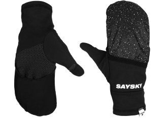 Saysky guantes Blaze / GDT
