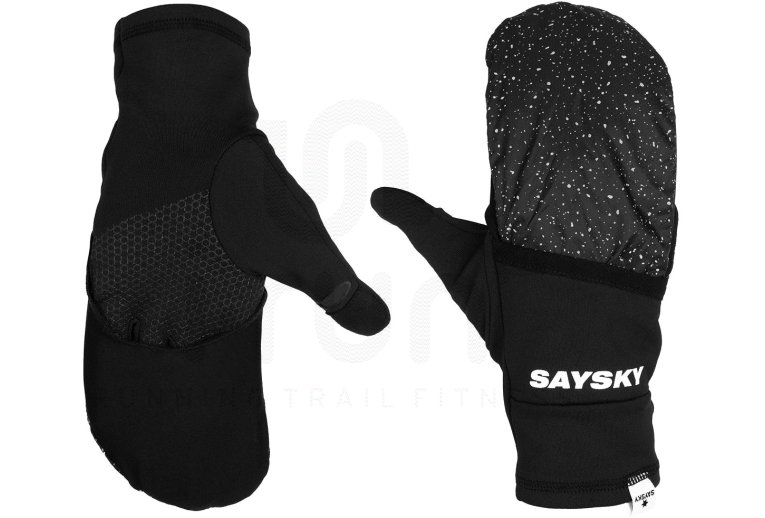Saysky guantes Blaze / GDT