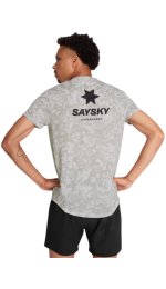 Saysky Camo Combat