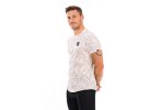 Saysky Camo Combat Herren