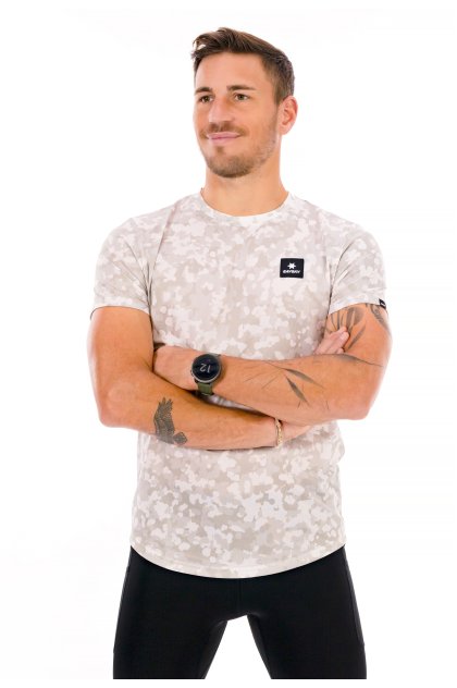 Saysky Camo Combat M