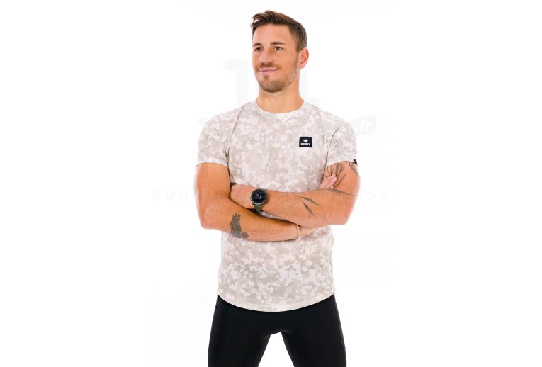 Saysky Camo Combat Herren