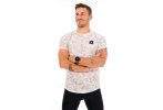 Saysky Camo Combat Herren