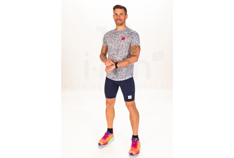 Saysky CC Combat Herren