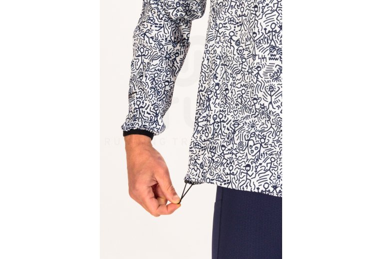 Saysky CC Pace Herren