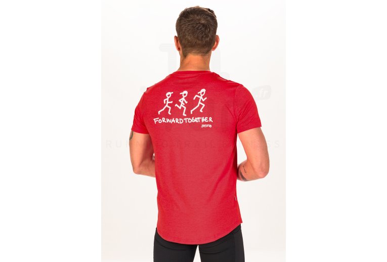 Saysky CC Pace Herren