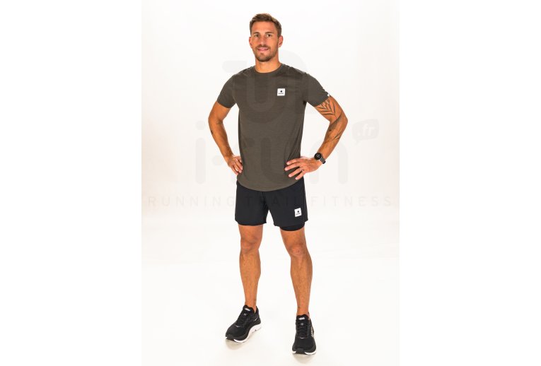 Saysky Clean Combat M