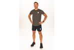 Saysky Clean Combat M