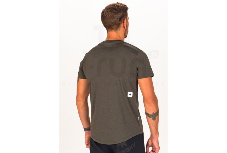 Saysky Clean Combat M
