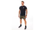 Saysky Clean Combat Herren