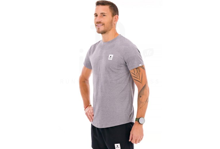 Saysky Clean Combat M