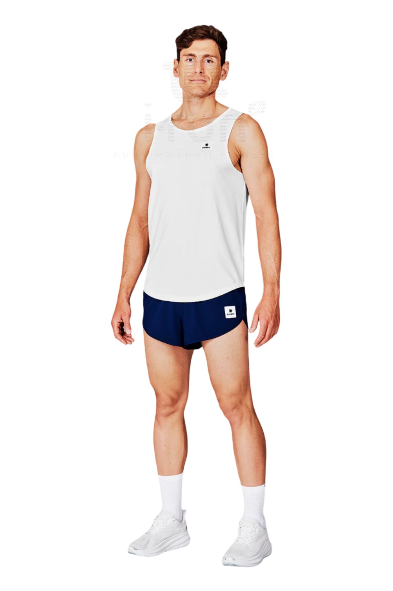 Saysky Clean Combat Pro