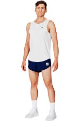 Saysky Clean Combat Pro