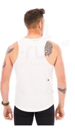 Saysky Clean Combat Pro