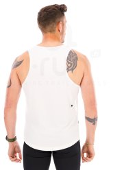 Saysky Clean Combat Pro